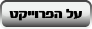 על הפרוייקט